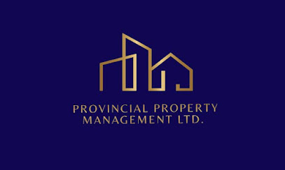 Provincial Property Management Limited