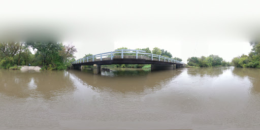 Nature Preserve «Knute Olson, Jr. Forest Preserve», reviews and photos, 12595 Base Line Rd, Kingston, IL 60145, USA