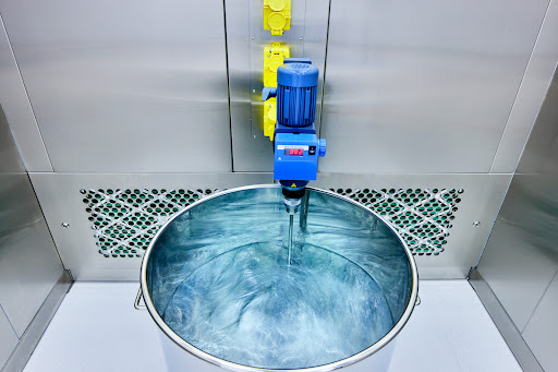 Pharmacy «Empower Pharmacy», reviews and photos, 5980 West Sam Houston Pkwy N #300, Houston, TX 77041, USA