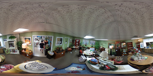 Donations Center «Habitat for Humanity Sarasota ReStore», reviews and photos