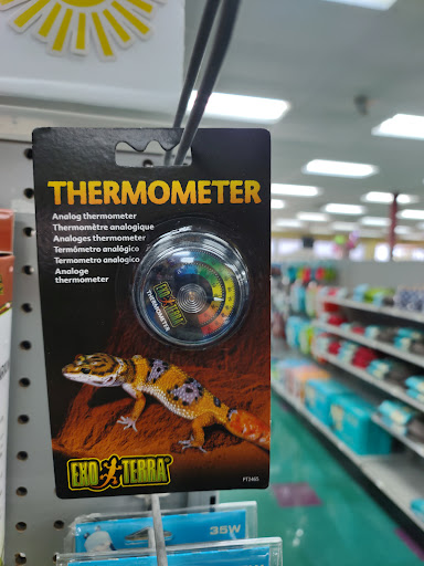 Pet Store «Petland Lewis Center», reviews and photos, 86 Meadow Park Ave, Lewis Center, OH 43035, USA