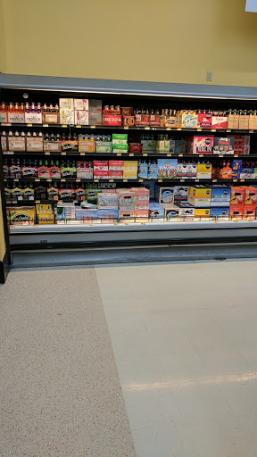 Department Store «Walmart Supercenter», reviews and photos, 731 E Rochambeau Dr, Williamsburg, VA 23188, USA