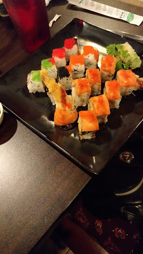 Shopping Mall «South Oaks Shopping Center», reviews and photos, 1546 S Ohio Ave, Live Oak, FL 32064, USA