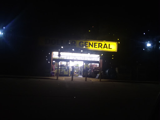 Discount Store «Dollar General», reviews and photos, 7768 Newnan Rd, Brooks, GA 30205, USA