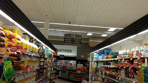 Grocery Store «ACME Markets», reviews and photos, 125 Franklin Turnpike, Mahwah, NJ 07430, USA