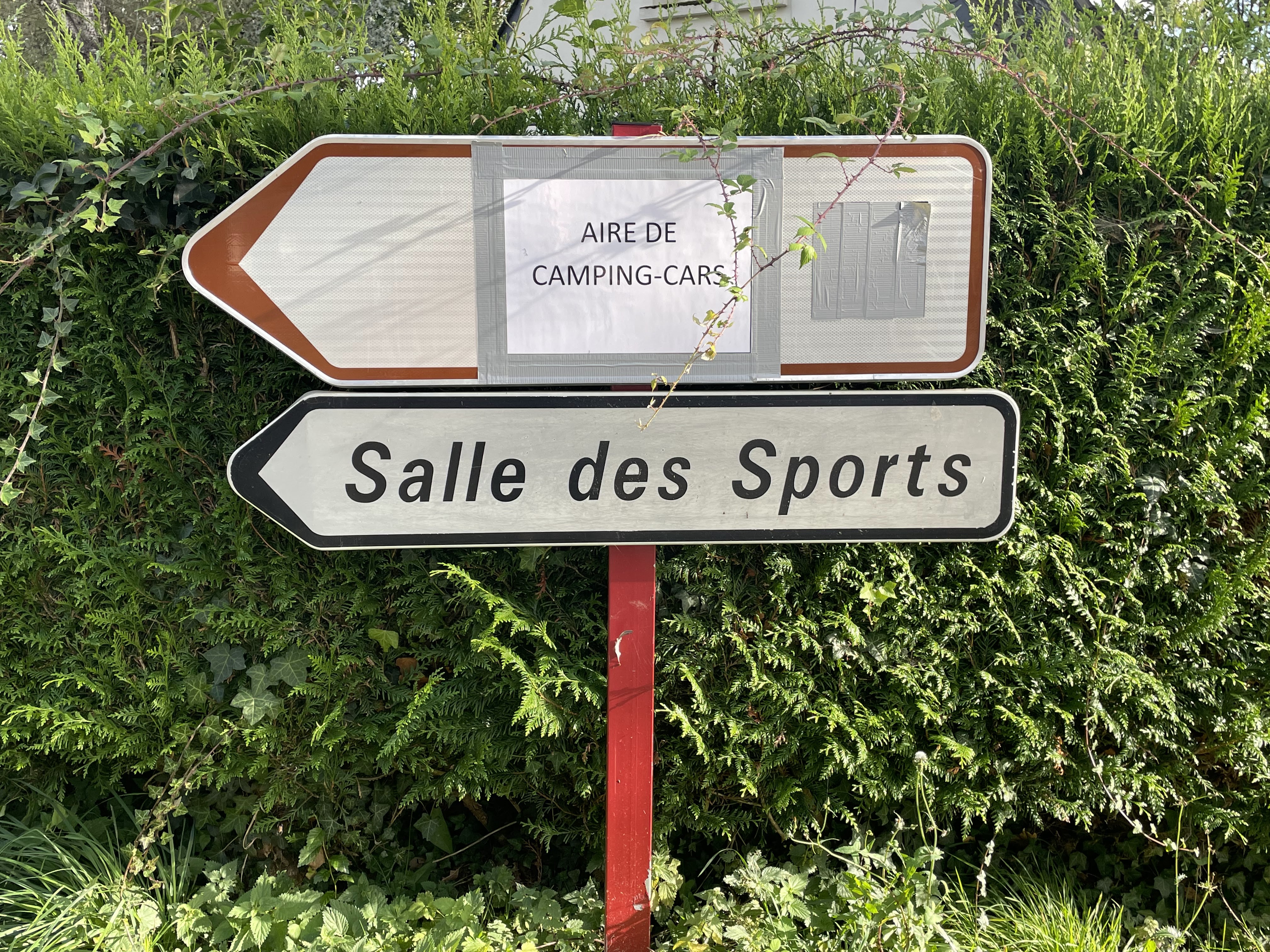 Photo n° 1 de l'avis de daniel.r fait le 30/09/2021 à 16:09