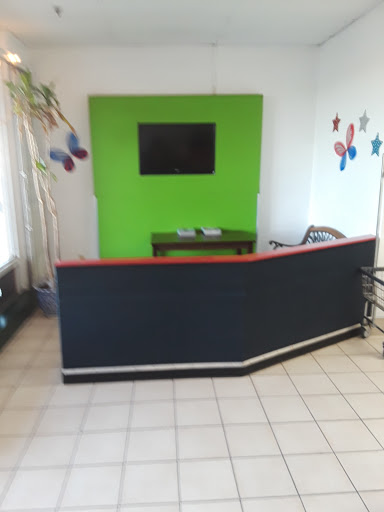 Laundromat «A-1 Coin Op Laundry», reviews and photos, 9872 Katella Ave, Anaheim, CA 92804, USA