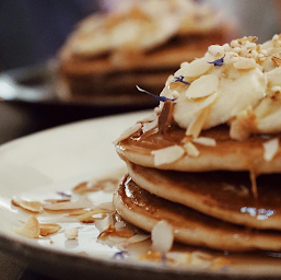 Photo n°21 de Peacock à Toulouse ()