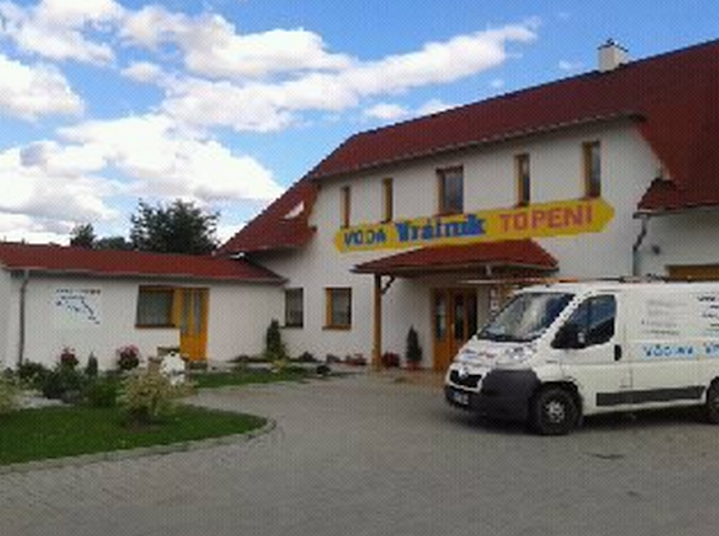 Recenze na Instalatérství Vrátník v Plzeň - Instalatérská práce