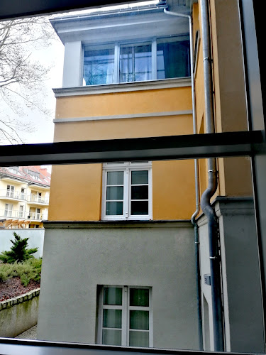 Opinii despre Villa Park în Gorzów Wielkopolski - Agencja Nieruchomości