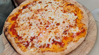 Pizza du Pizzeria Pizzarella Rooftop à Marseillan - n°7