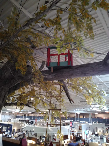 Furniture Store «Ashley HomeStore», reviews and photos, 7951 Winchester Rd, Memphis, TN 38125, USA