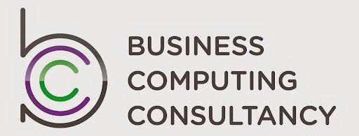 Business Computing Consultancy