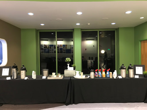 Coffee Shop «Happy Bean Coffee», reviews and photos, 211 S Main St, Mt Vernon, OH 43050, USA