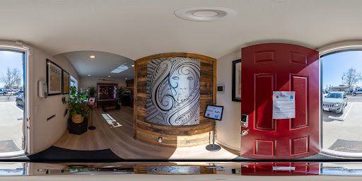 Explore tattoo ideas daisy, creative tattoo ideas in Lemon Grove, available at Island Tat Evolve (tattoo)