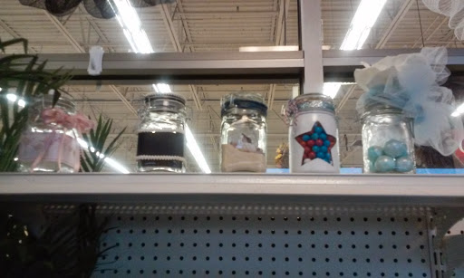 Craft Store «A.C. Moore Arts and Crafts», reviews and photos, 1190 Nixon Dr, Mt Laurel, NJ 08054, USA