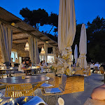 Photo n°2 de l'avis de Massimo.a fait le 24/08/2023 à 16:22 sur le  Anam Terrace à Marina di Marittima