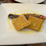 Photo n°2 de l'avis de Nunzio.o fait le 07/06/2022 à 19:12 sur le  Porta Terra à Cefalù