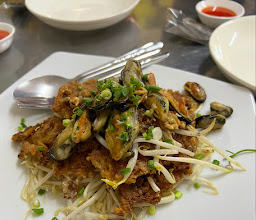 Siriwan photo