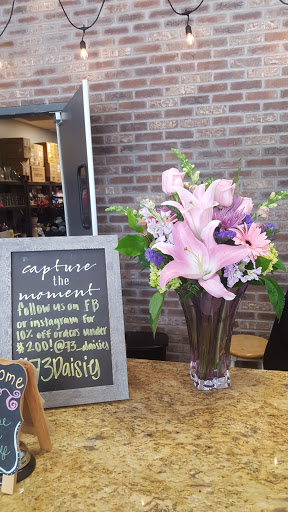 Florist «73 DAISIES», reviews and photos, 7418 Laurel Bowie Rd, Bowie, MD 20715, USA