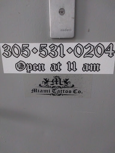 Cookie Shop «Insomnia Cookies», reviews and photos, 1227 Washington Ave, Miami Beach, FL 33139, USA