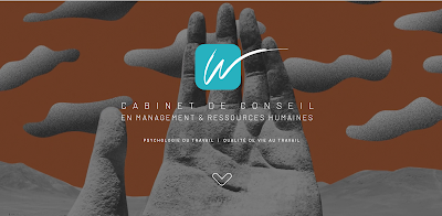 Côté Travail | Psychologue du Travail | Santé & Qualité de vie au Travail | Saint-Etienne à Saint-Étienne