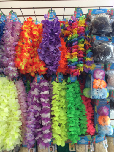 Dollar Store «Dollar Tree», reviews and photos, 5499 S Williamson Blvd, Port Orange, FL 32128, USA