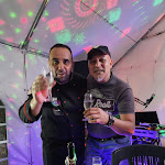 Photo n°1 de l'avis de Giordan.r fait le 22/11/2023 à 15:15 sur le  Pizza Gourmet la mia passione Antonio Fiorenza dal 2000 à Bovalino