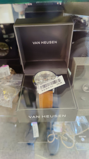 Department Store «Marshalls», reviews and photos, 2540 Hargroves Rd., Smyrna, GA 30080, USA