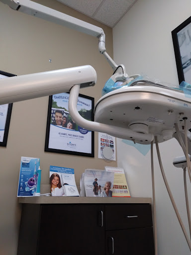 Brident Dental & Orthodontics