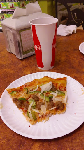 Supermarket «Big Y», reviews and photos, 62 W Main St, Spencer, MA 01562, USA