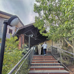 Photo n°3 de l'avis de Marisa.a fait le 17/09/2022 à 19:37 sur le  Corsaro Etna Hotel & SPA à Nicolosi