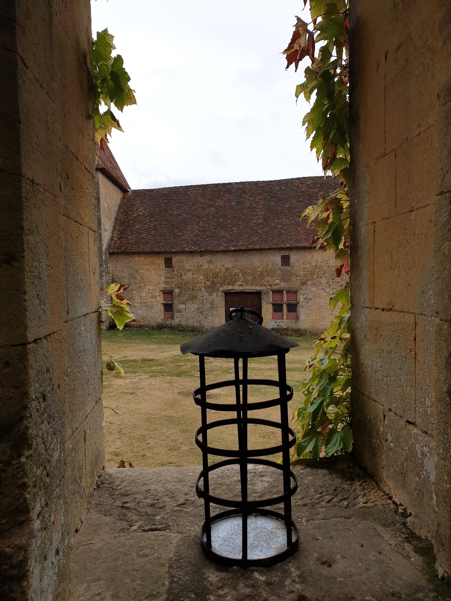 Photo n° 32 de l'avis de Philippe.R fait le 09/10/2019 à 10:55