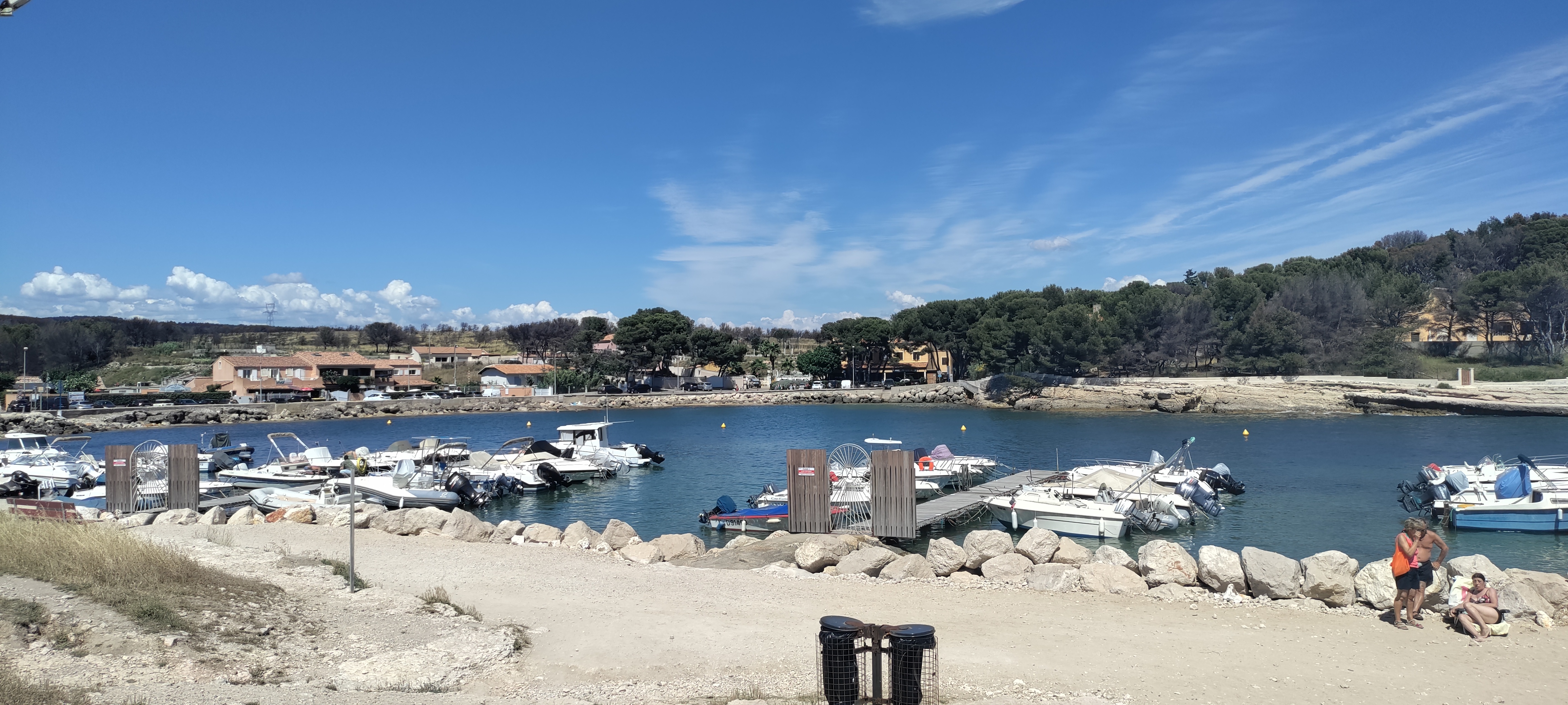 Photo n° 3 de l'avis de Grégoire.E fait le 22/06/2021 à 14:33