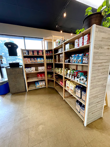 Deli «Deli Italia», reviews and photos, 1990 Wadsworth Blvd, Lakewood, CO 80214, USA