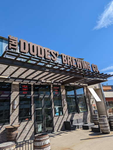 Santa Monica Place, 395 Santa Monica Place, Santa Monica, CA 90401, USA, 