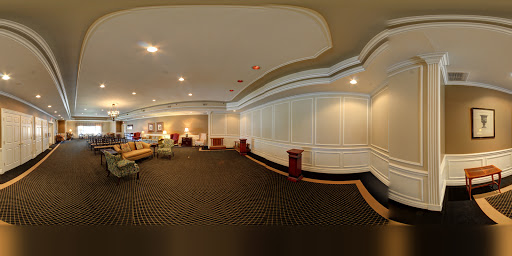 Funeral Home «Sullivan Funeral Home & Cremation Services», reviews and photos, 60 S Grant St, Hinsdale, IL 60521, USA