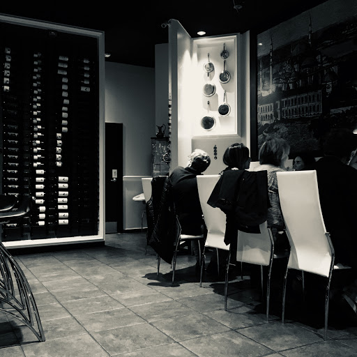 Shopping Mall «Worldgate Centre», reviews and photos, Centreville Rd & Worldgate Dr, Herndon, VA 20170, USA