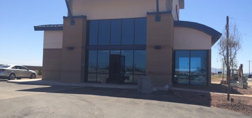 Self-Storage Facility «Power Self Storage & RV», reviews and photos, 3225 S Power Rd, Mesa, AZ 85212, USA