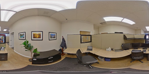 Mortgage Lender «West Coast Mortgage Group», reviews and photos