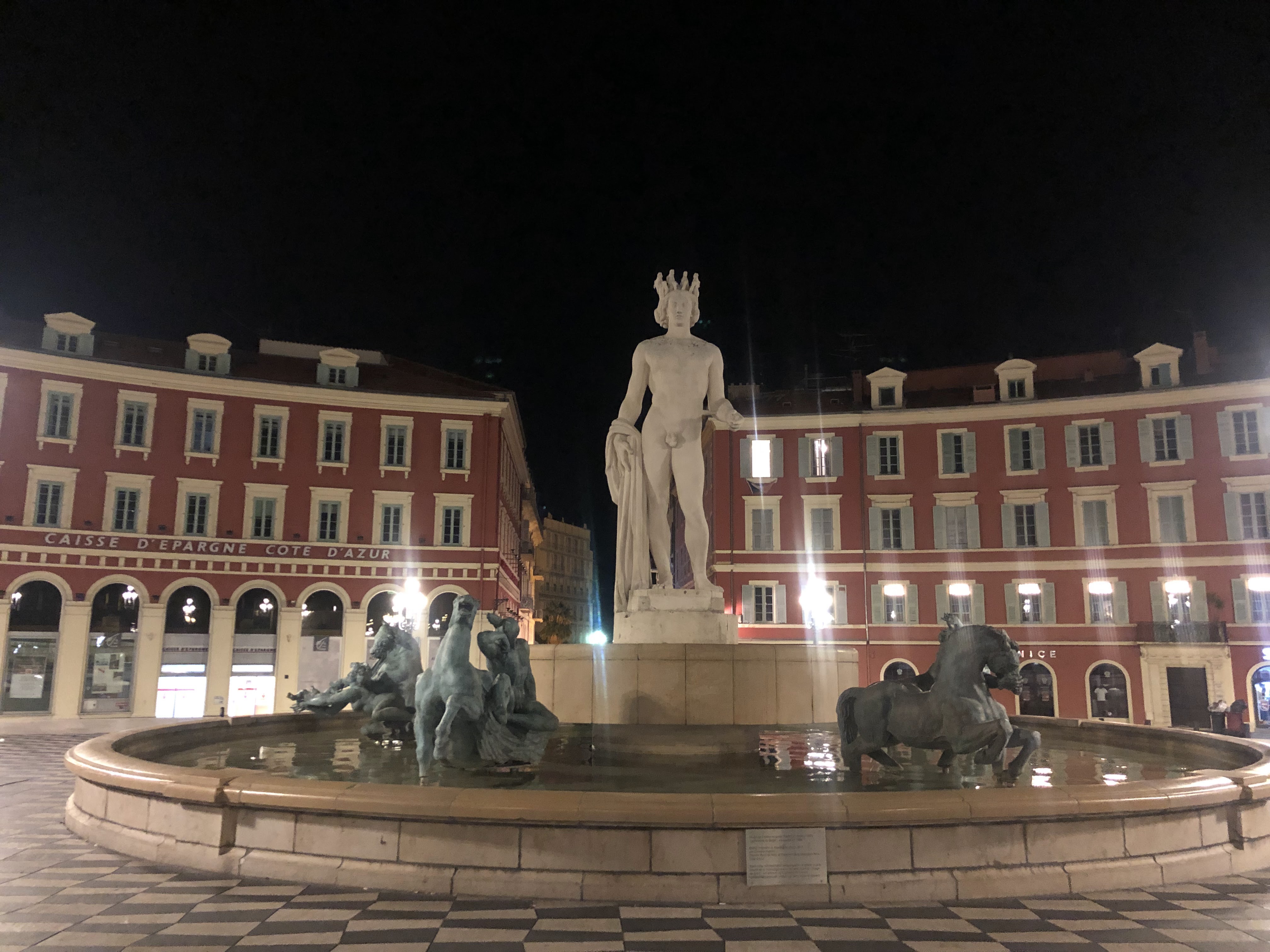 Photo n° 2 de l'avis de Kathryn.n fait le 04/10/2019 à 21:07