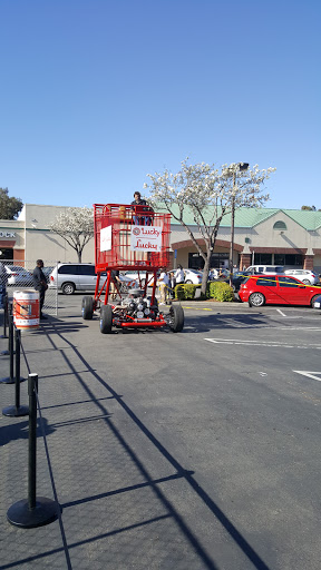 Supermarket «Lucky», reviews and photos, 815 Marina Village Pkwy, Alameda, CA 94501, USA