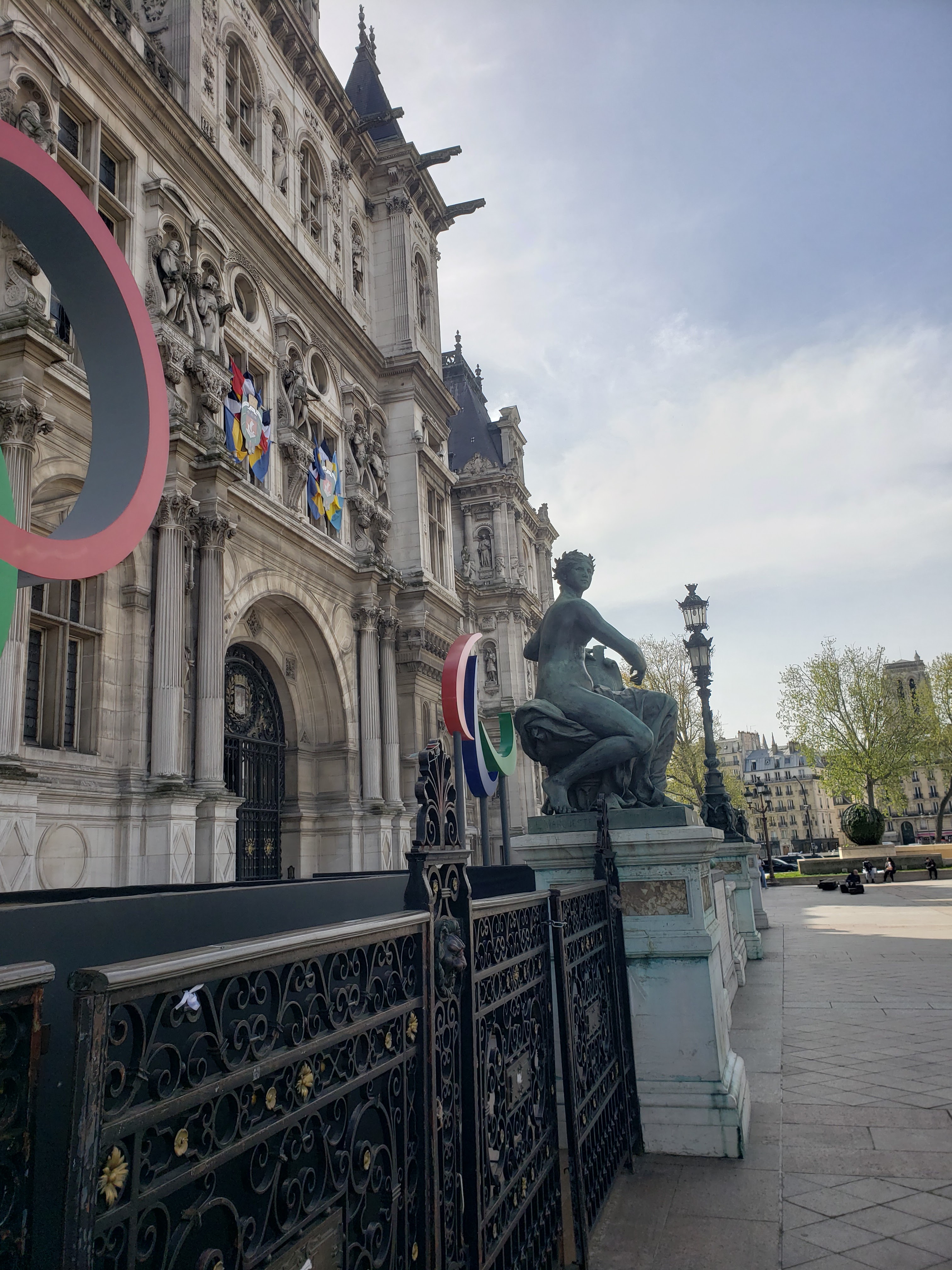 Photo n° 3 de l'avis de Olivier.e fait le 25/12/2022 à 19:26