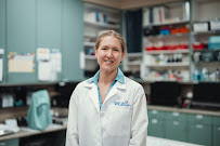 VCA Lawrence Animal Hospital - Photo 3 - Car repair in Santa Clara, CA, San Jose