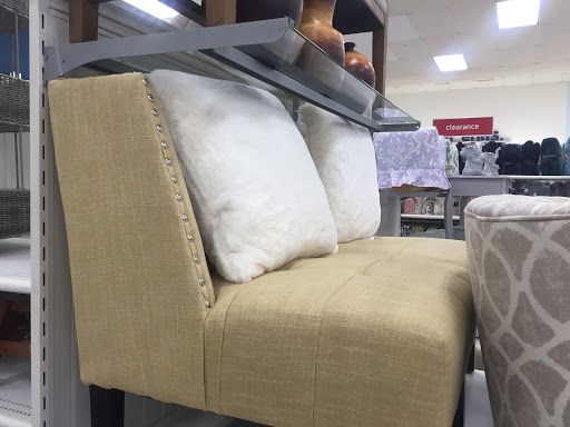 Department Store «Marshalls», reviews and photos, 9939 Chapman Ave, Garden Grove, CA 92840, USA