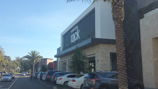 Department Store «Nordstrom Rack Cerritos Best Plaza», reviews and photos, 11111 183rd St, Cerritos, CA 90703, USA