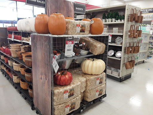 Craft Store «Michaels», reviews and photos, 31080 Dyer St, Union City, CA 94587, USA