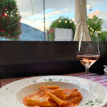 Photo n°4 de l'avis de Sara.e fait le 05/07/2021 à 09:39 sur le  Ristorante Pizzeria Il Bruco à Iseo