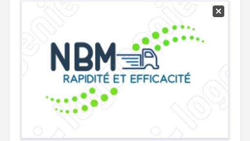 NBM TRANSPORT