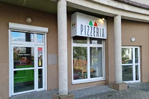 Saporito Pizzeria Italiana image